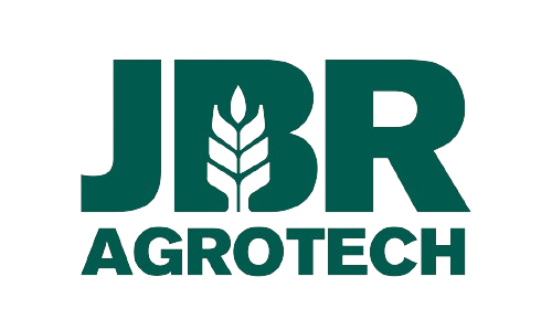 Logo_JBR